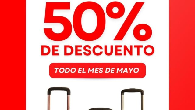 494886946_18265403338276048_3260383587726358925_n