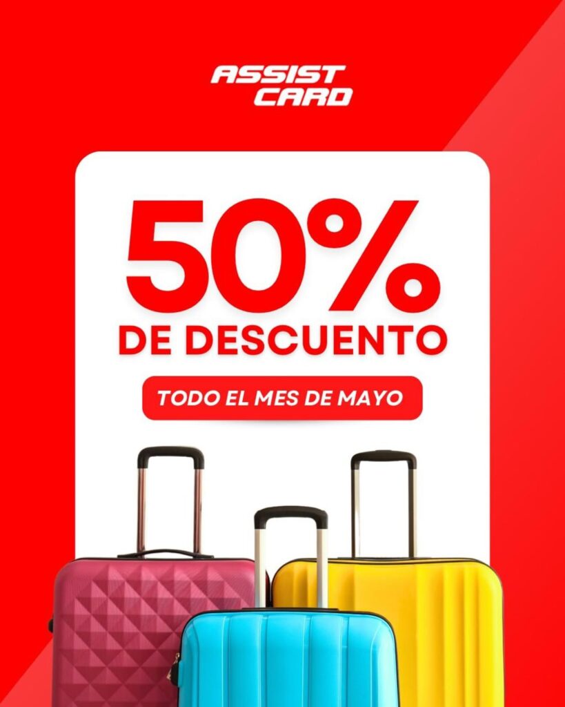 494886946_18265403338276048_3260383587726358925_n