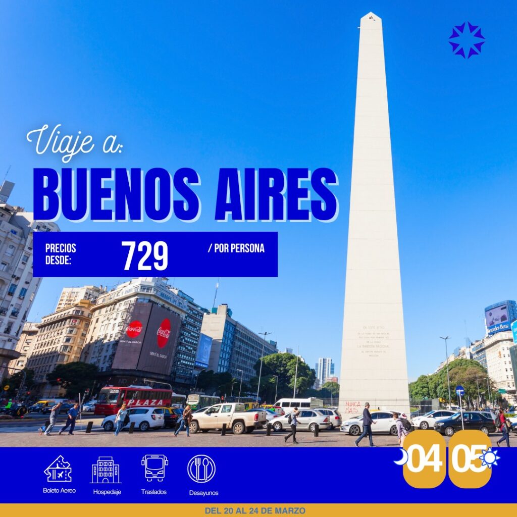 494890120_1365132045352995_1760807412166826069_n