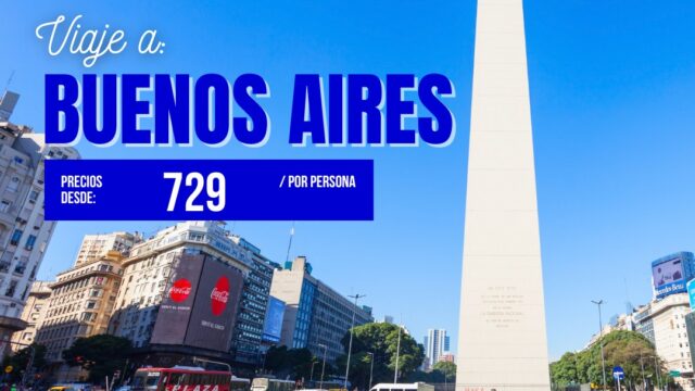 494890120_1365132045352995_1760807412166826069_n