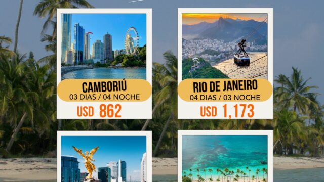 494892836_1279709797491439_6956995882571991353_n