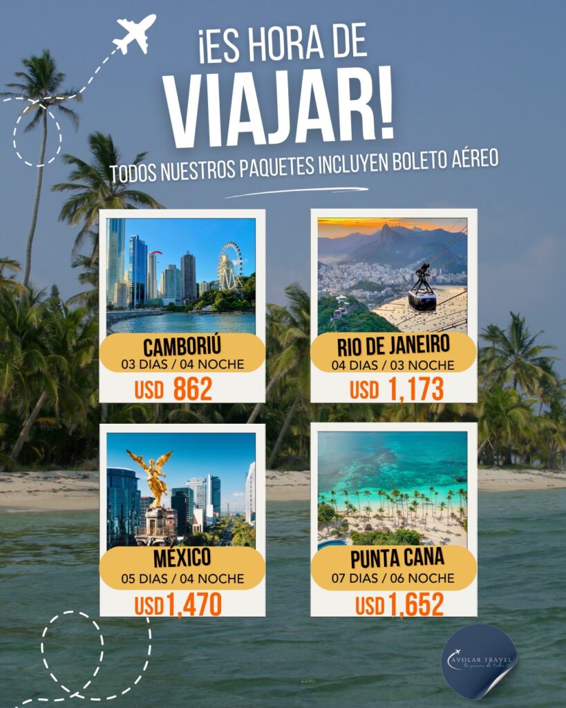 494892836_1279709797491439_6956995882571991353_n