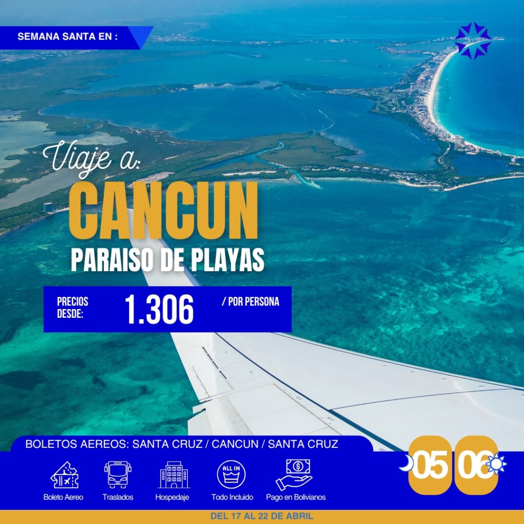 494906655_1206305964830407_9202509726712749769_n