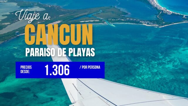 494906655_1206305964830407_9202509726712749769_n