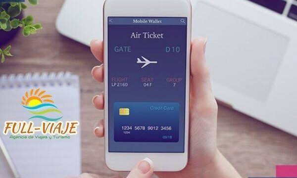 495020032_1278726547591812_1498419569526223924_n