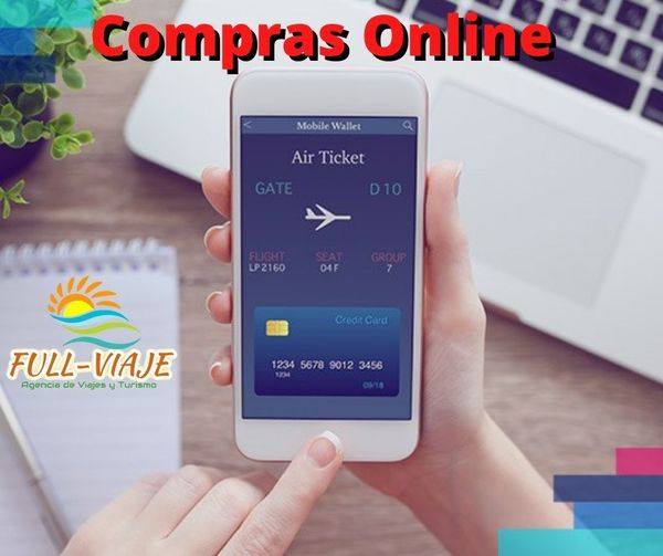 495020032_1278726547591812_1498419569526223924_n