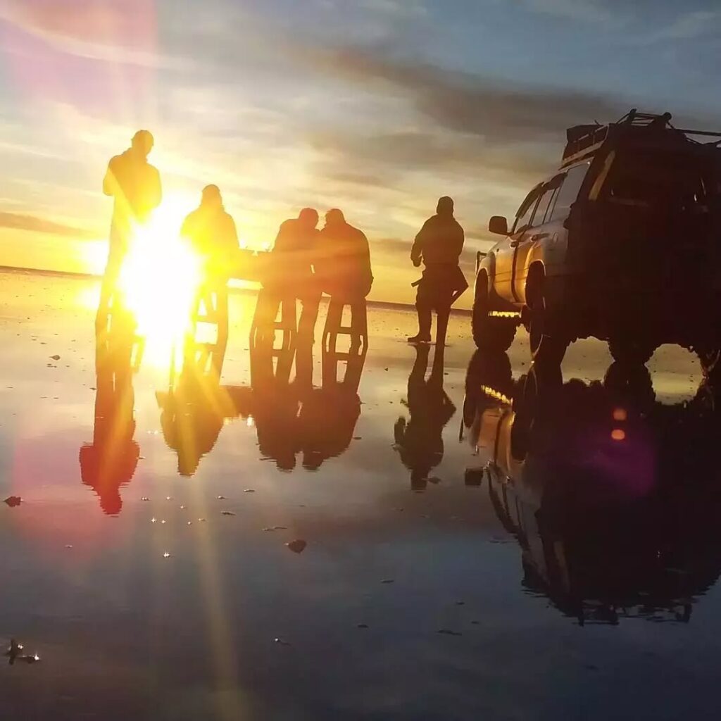 495054111_18005704670754163_3214046709803586520_n