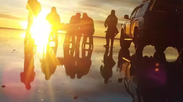 495054111_18005704670754163_3214046709803586520_n