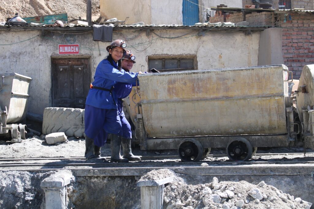 495058935_122160196904374932_5228633155876876676_n