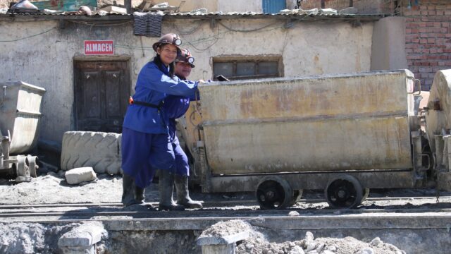 495058935_122160196904374932_5228633155876876676_n