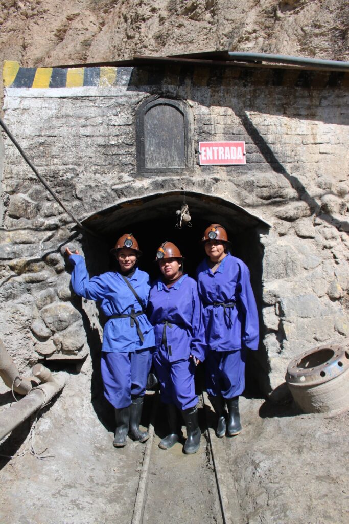 495086351_122160197072374932_5686911369137843916_n