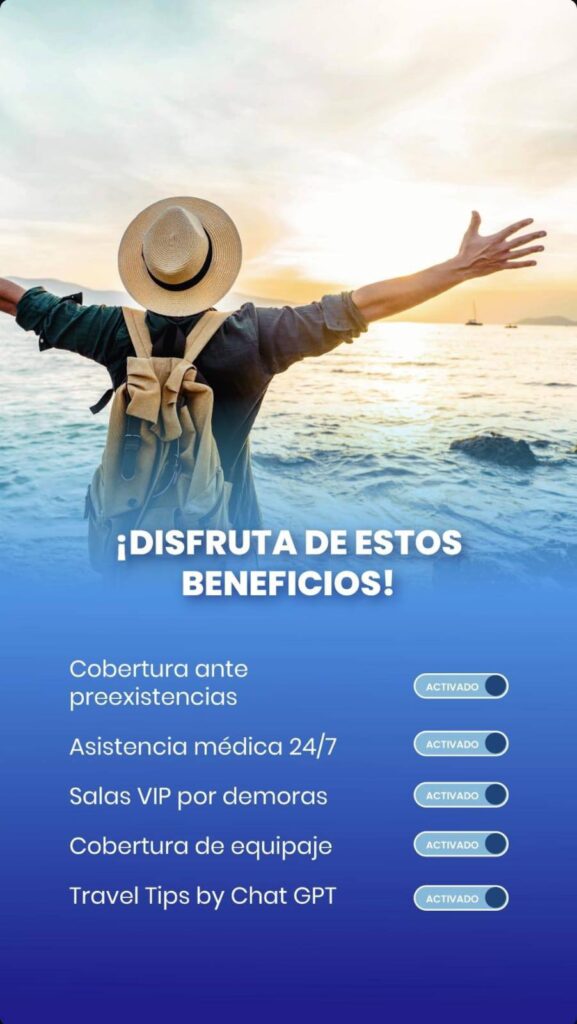 495140726_1254622096671087_6044520429427739321_n