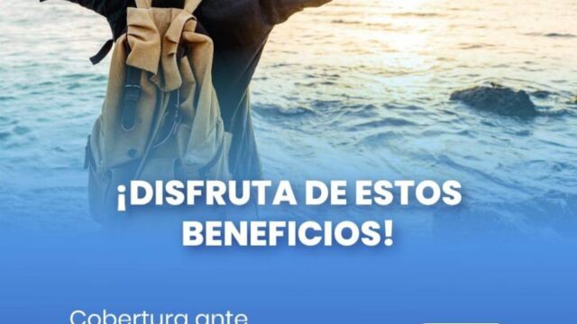 495140726_1254622096671087_6044520429427739321_n