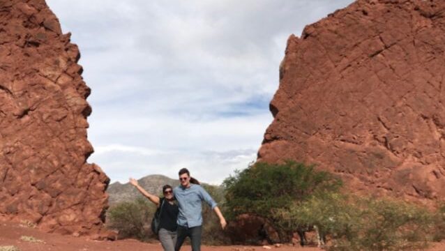 495147666_1216754056904436_6192107031804396263_n