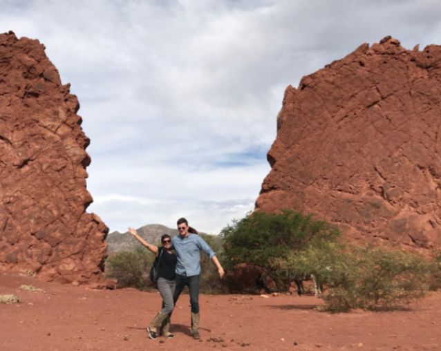 495147666_1216754056904436_6192107031804396263_n