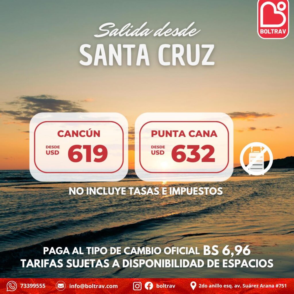 495177187_661920103493536_4927062328811012801_n