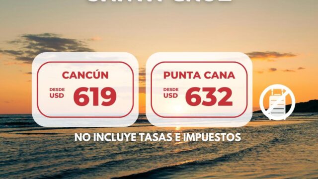 495177187_661920103493536_4927062328811012801_n