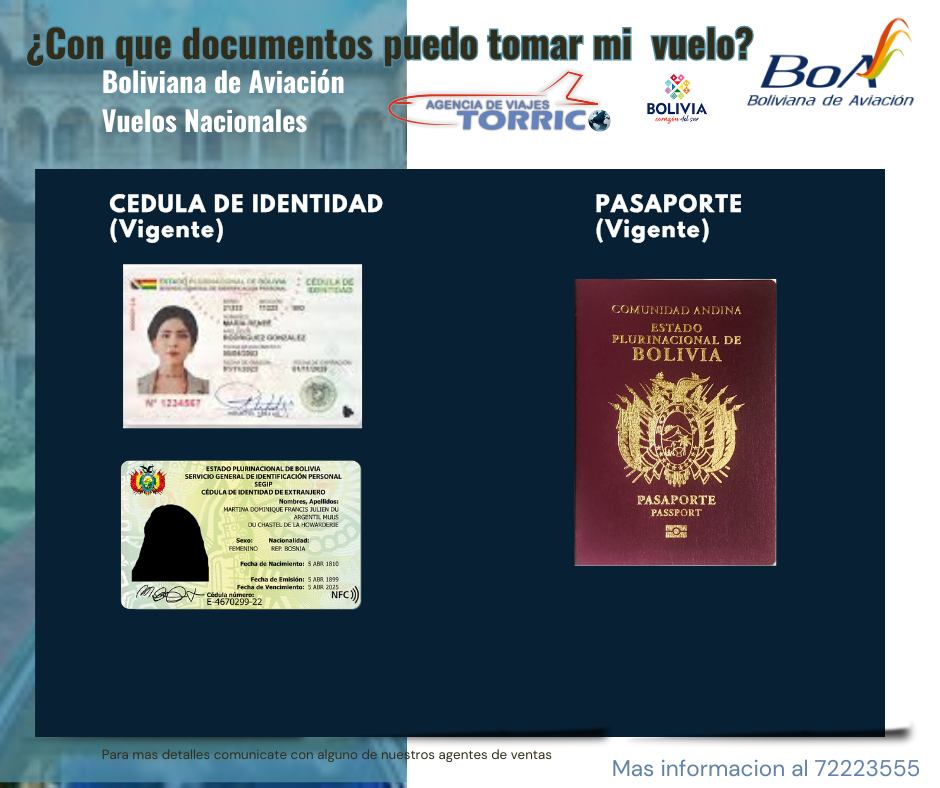 495181513_1193166489170359_7458344091256004714_n