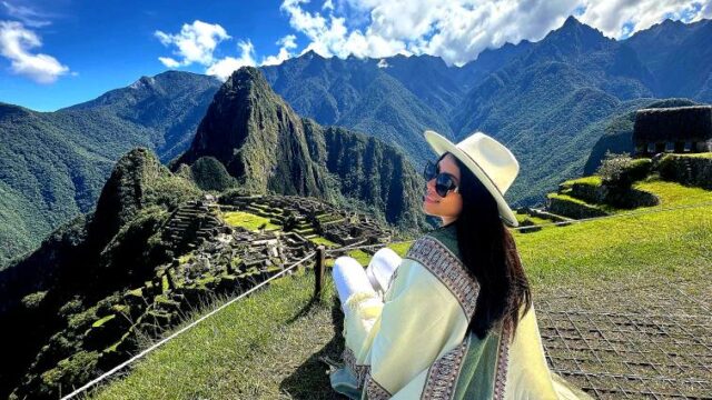 495185149_1187486943080062_1873667525251075146_n