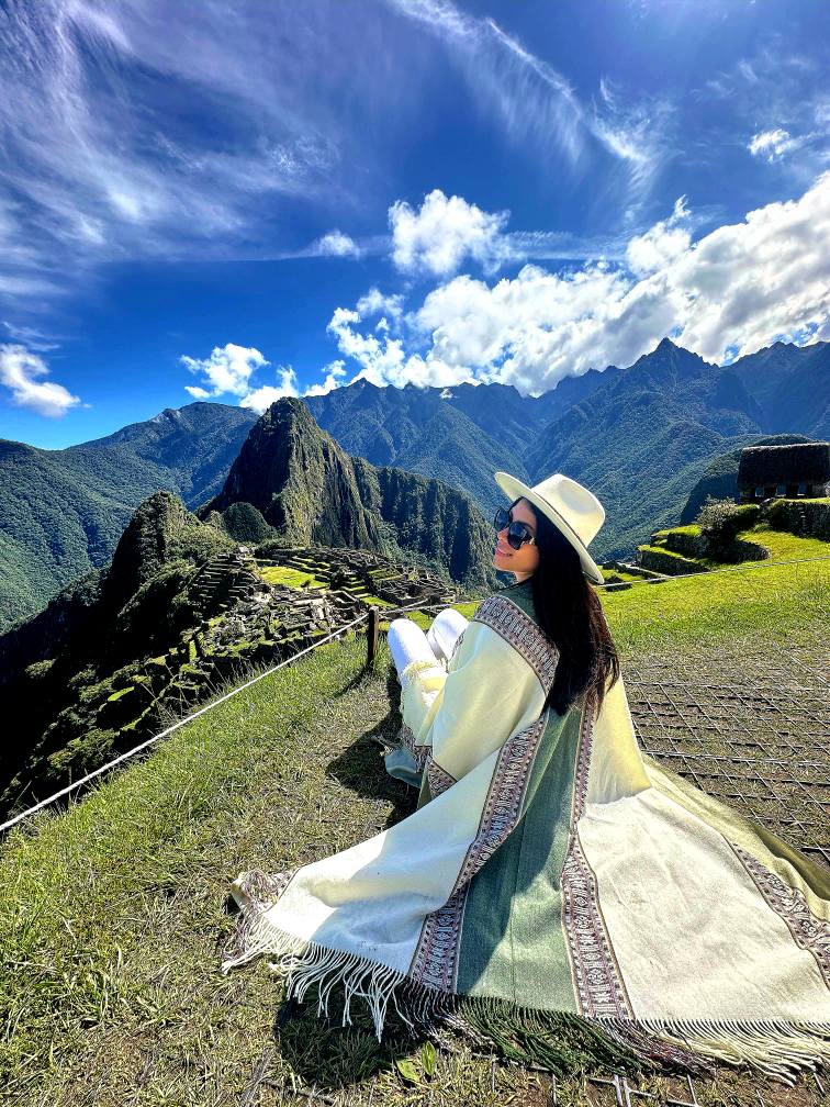 495185149_1187486943080062_1873667525251075146_n