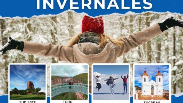 495227405_1278722507592216_332772535721043954_n