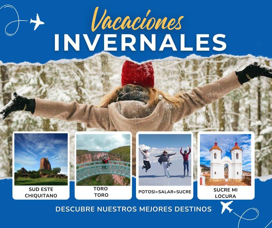 495227405_1278722507592216_332772535721043954_n