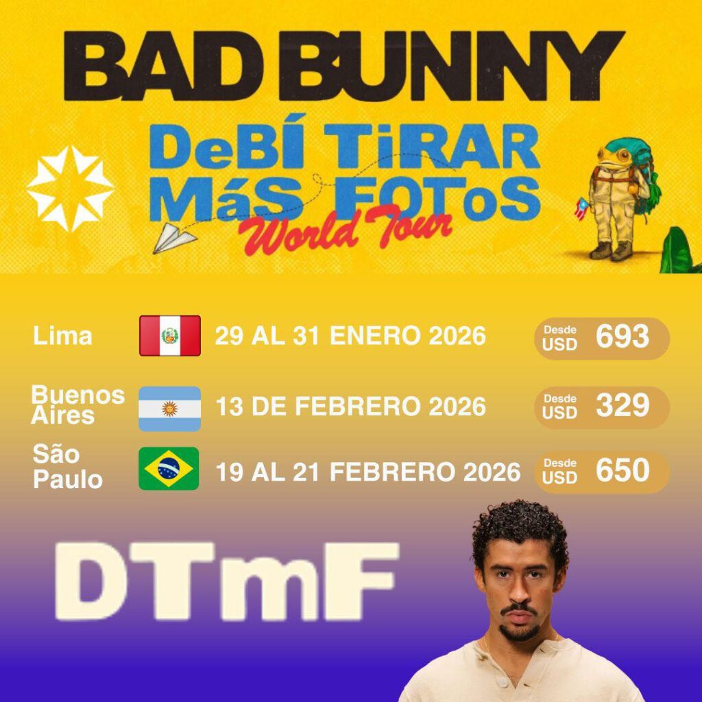 495284100_1165581098913967_5628426899564451471_n