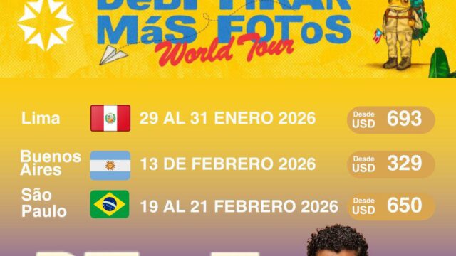 495284100_1165581098913967_5628426899564451471_n