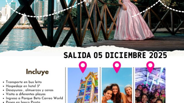 495297211_122131489202410743_3324800091180752018_n