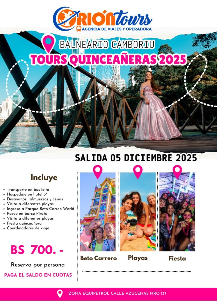 495297211_122131489202410743_3324800091180752018_n