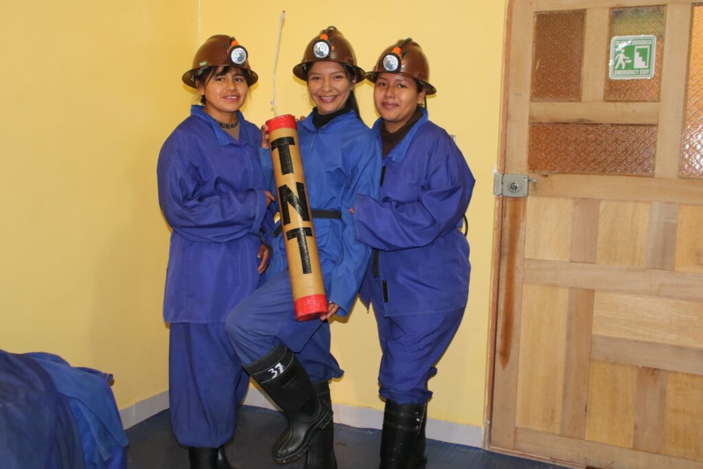 495308439_122160197198374932_7369251054289727090_n