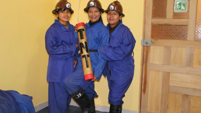 495308439_122160197198374932_7369251054289727090_n