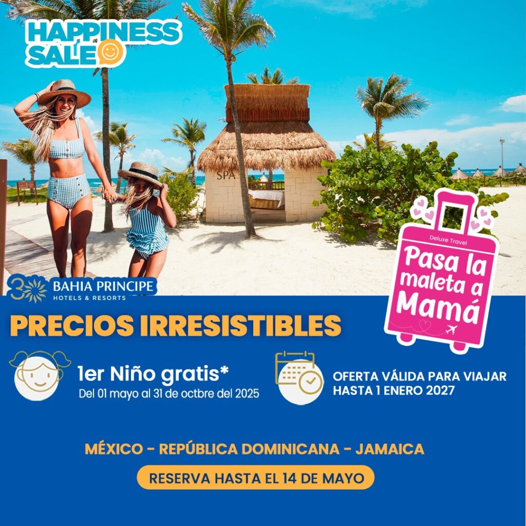 495335339_1155076653328128_7284971767800474146_n