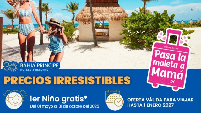 495335339_1155076653328128_7284971767800474146_n