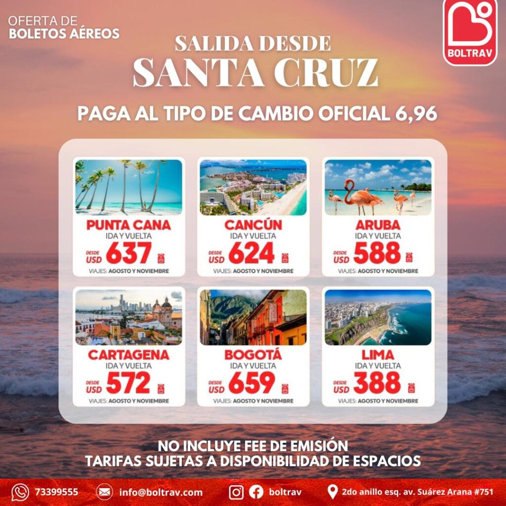 495345420_661917860160427_6983863495482598711_n