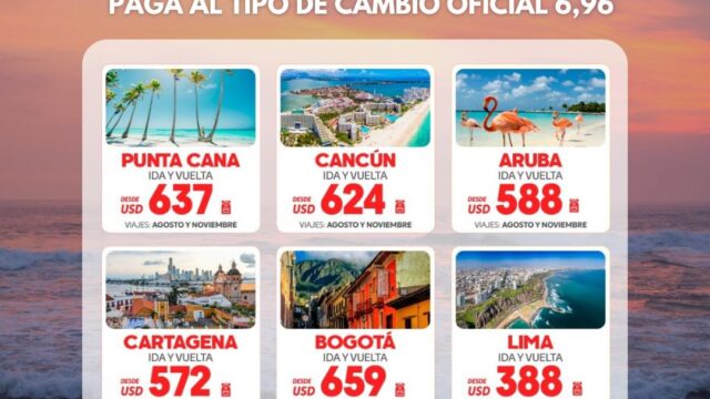 495345420_661917860160427_6983863495482598711_n