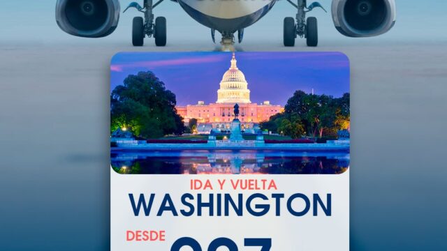 495367172_676674878411646_2391389486950782523_n