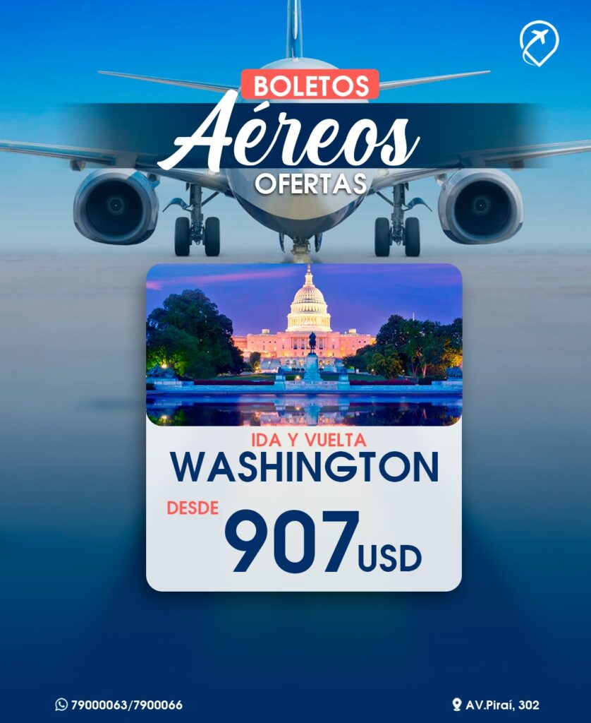 495367172_676674878411646_2391389486950782523_n