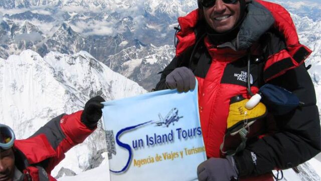 495373873_8901318333304801_2018010255881343038_n