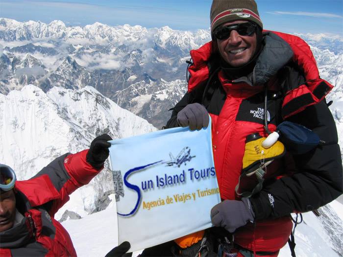 495373873_8901318333304801_2018010255881343038_n