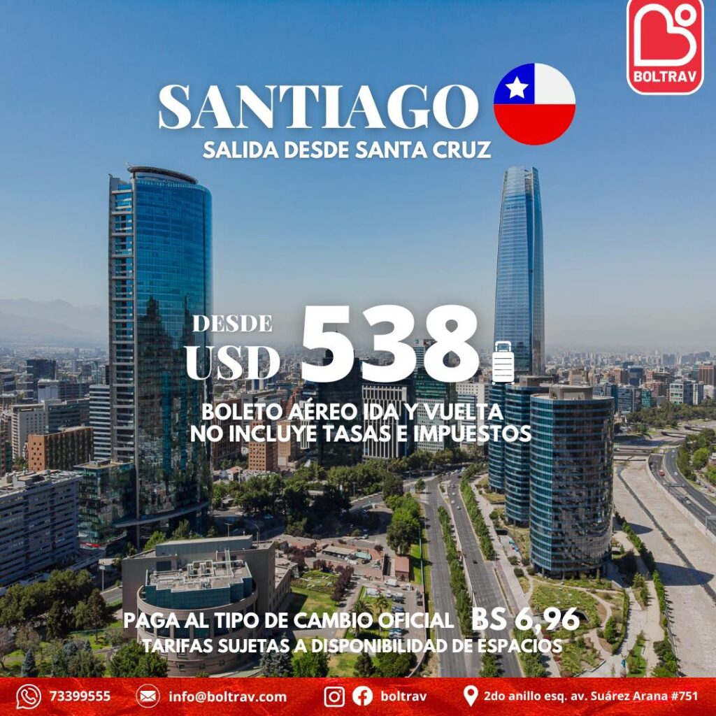 495435202_661916626827217_5442004753687073702_n