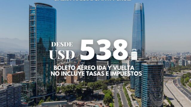 495435202_661916626827217_5442004753687073702_n