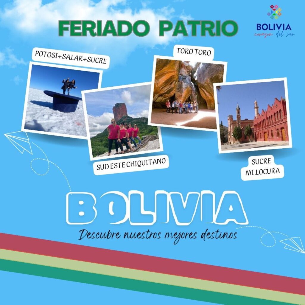 495459675_1285618500235950_1269345112019313711_n