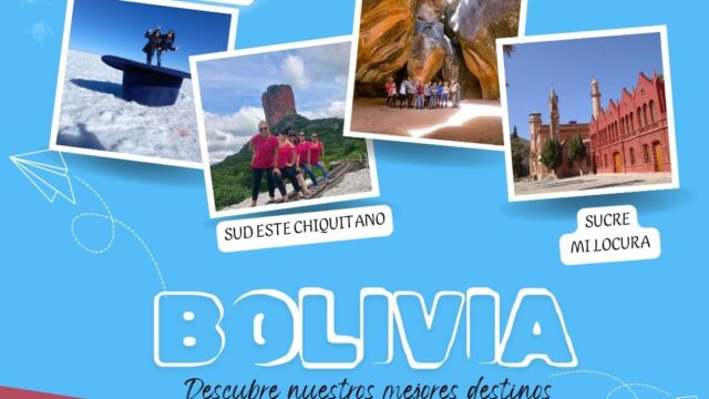 495459675_1285618500235950_1269345112019313711_n