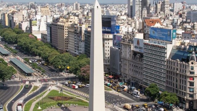 495520935_18097724305559283_512771297666530891_n