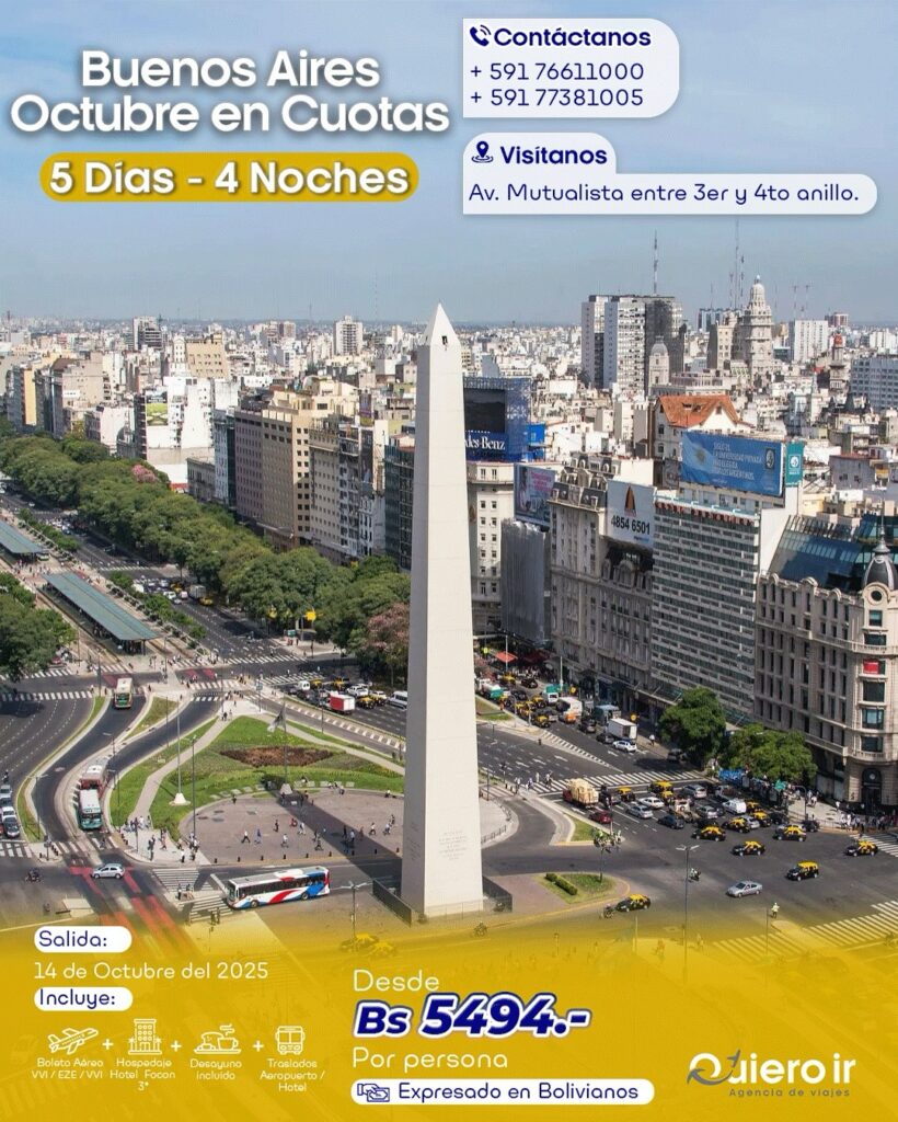 495520935_18097724305559283_512771297666530891_n