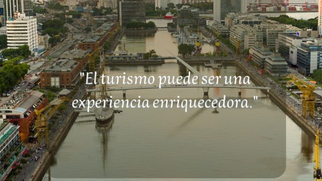 495567167_1190628252757516_8836051435941789326_n