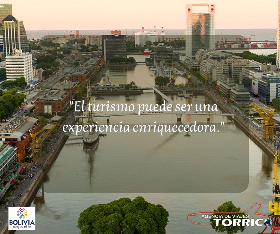 495567167_1190628252757516_8836051435941789326_n