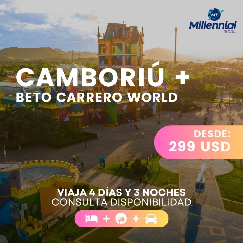 495615199_1248964970454910_3552043718177266591_n