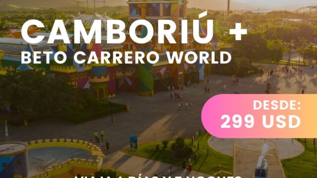 495615199_1248964970454910_3552043718177266591_n